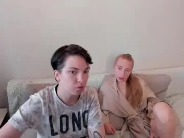 Chaturbate Best live sex cam show of secret_dreams_