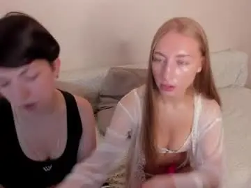 Chaturbate Free Live Porn of secret_dreams_