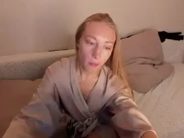 Chaturbate Private Sex Chat of secret_dreams_