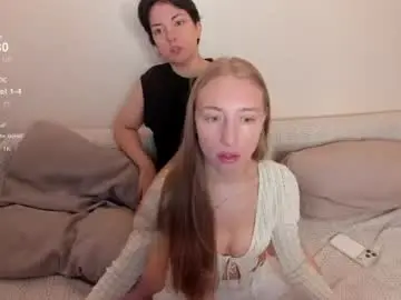 Chaturbate Adult Webcams of secret_dreams_