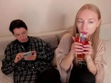 Chaturbate Best Webcam of secret_dreams_