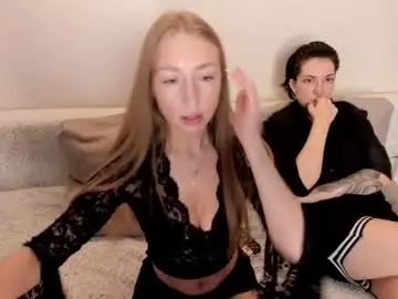 Chaturbate Adult Webcam of secret_dreams_