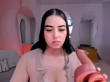 Chaturbate Watch Live Sex Cams of sophielanne