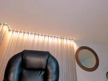 Chaturbate Sex Cam of sophielanne