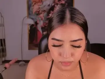 Chaturbate Watch Live Sex Cams of sophielanne