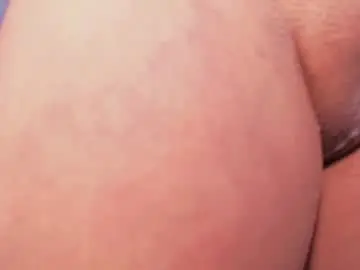 Chaturbate Adult Video Chat of sophielanne