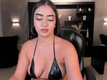 Chaturbate Free Live Porn of sophielanne