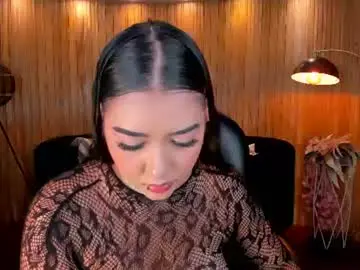 Chaturbate Best Webcam of sophielanne