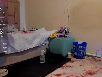 Chaturbate Live Sex Cam of stepcouple__