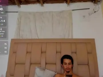 Chaturbate Adult Webcam of stepcouple__