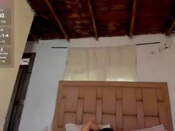 Chaturbate Free Live Porn of stepcouple__