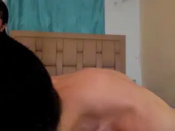 Chaturbate Live Sex of stepcouple__