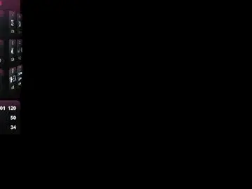 Chaturbate Best live sex cam show of stepcouple__