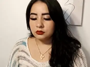 Chaturbate Private Sex Chat of steward_vero