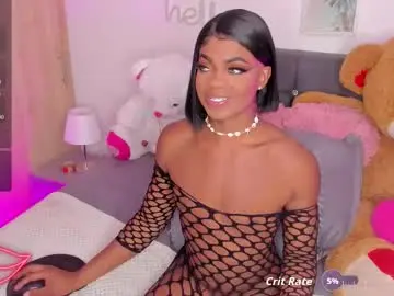 Chaturbate Best live sex cam show of tayssa_maravilh