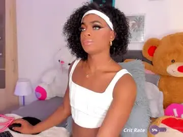 Chaturbate Free Live Porn of tayssa_maravilh