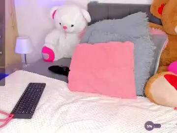 Chaturbate Adult Webcams of tayssa_maravilh