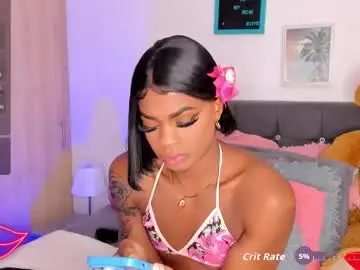 Chaturbate Free Live Porn of tayssa_maravilh
