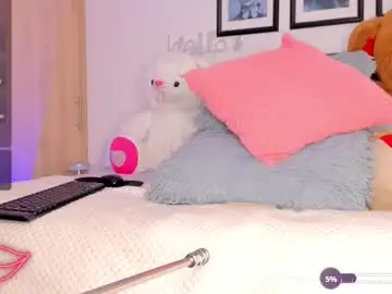 Chaturbate Watch Live Sex Cams of tayssa_maravilh