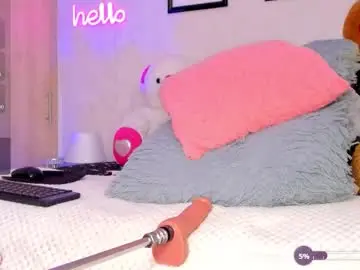 Chaturbate Adult Video Chat of tayssa_maravilh