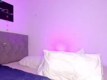 Chaturbate Free Porn Cam of tayssa_maravilh