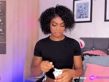 Chaturbate Live Sex Cam of tayssa_maravilh