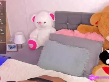 Chaturbate Live Porn of tayssa_maravilh