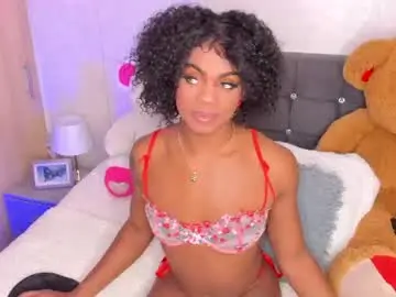 Chaturbate Free Live Porn of tayssa_maravilh