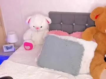Chaturbate Free Live Porn of tayssa_maravilh