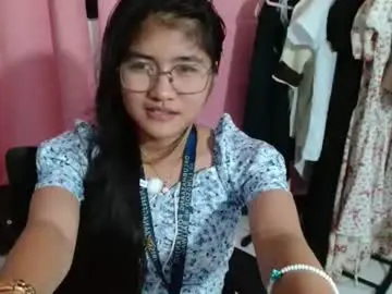 Chaturbate Adult Webcams of tivoooo