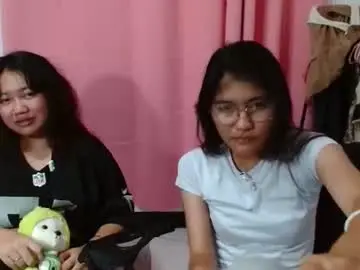 Chaturbate Free Live Porn of tivoooo