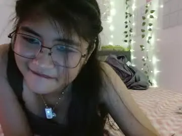 Chaturbate Free Live Porn of tivoooo