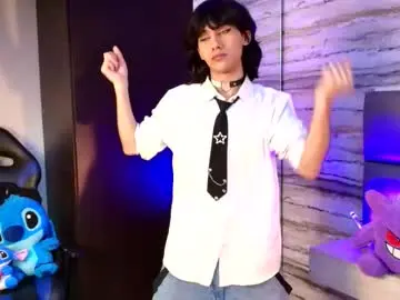 Chaturbate Adult Webcams of twinslovers_