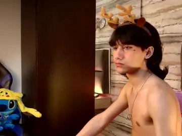 Chaturbate Adult Webcams of twinslovers_