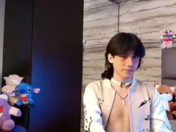 Chaturbate Free Porn Cam of twinslovers_