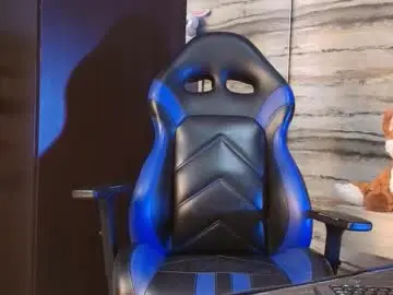 Chaturbate Private Sex Chat of twinslovers_