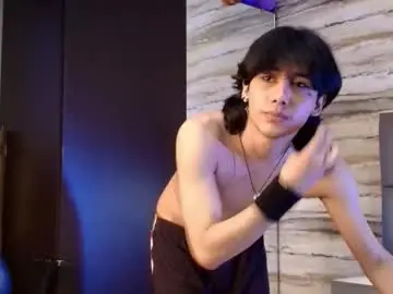 Chaturbate Adult Video Chat of twinslovers_