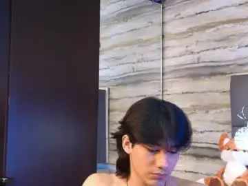 Chaturbate Live Sex of twinslovers_