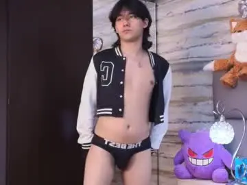 Chaturbate Free Live Porn of twinslovers_