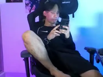 Chaturbate Live Sex of twinslovers_