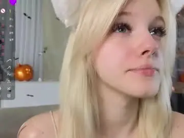 Chaturbate Adult Webcam of wilonebute