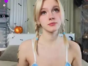 Chaturbate Adult Video Chat of wilonebute