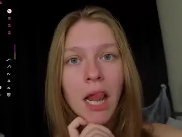 Chaturbate Adult Webcams of wilonebute