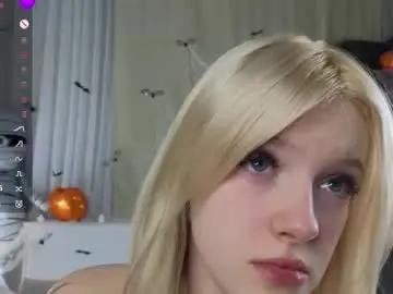 Chaturbate Best live sex cam show of wilonebute