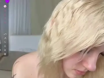 Chaturbate Live Porn of wilonebute