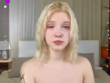 Chaturbate Adult Video Chat of wilonebute