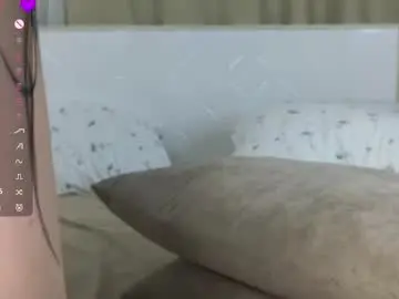 Chaturbate Best live sex cam show of wilonebute