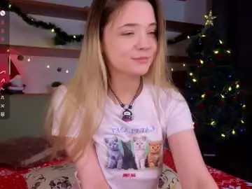 Chaturbate Live Sex of wilonebute