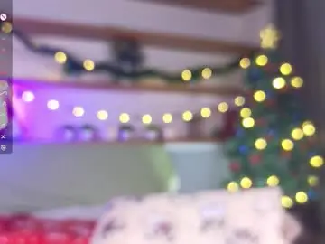 Chaturbate Free Porn Cam of wilonebute