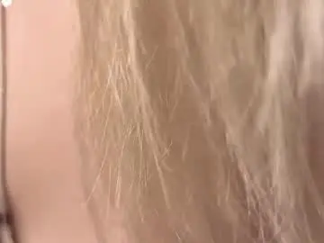 Chaturbate Sex Cam of wilonebute